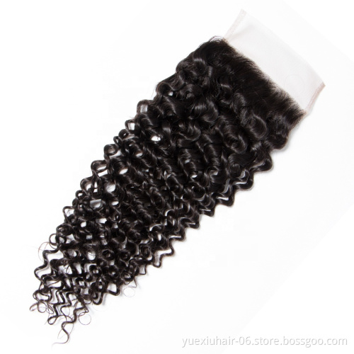 Celie Curly Wave 100 Human Hair Grade 9A Cheap Virgin Brazilian Curly Human Hair Weave, Wholesale Human Hair